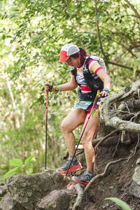 BIB: 
                            <button type="button" onclick="openModal(28091623)" class="btn btn-primary btn-sm float-right btn-popup" data-toggle="modal" data-target=".modal-high-quality">
                        <i class="fas fa-shopping-cart"></i> Add to Cart
                    </button>
                                            <button type="button" onclick="isThisMe(28091623, true)" class="btn btn-success btn-sm float-right btn-popup btn-isme hidden" data-toggle="tooltip" data-placement="bottom" title="นี่คือรูปของคุณใช่ไหม คลิกที่นี่เพื่อเอาเข้าอัลบั้ม">
                        <i class="fas fa-plus"></i> Add to album
                    </button>
                    <button type="button" onclick="isThisMe(28091623, false)" class="btn btn-warning btn-sm float-right btn-popup btn-isnotme hidden">
                        <i class="fas fa-ban"></i> Remove from album
                    </button>